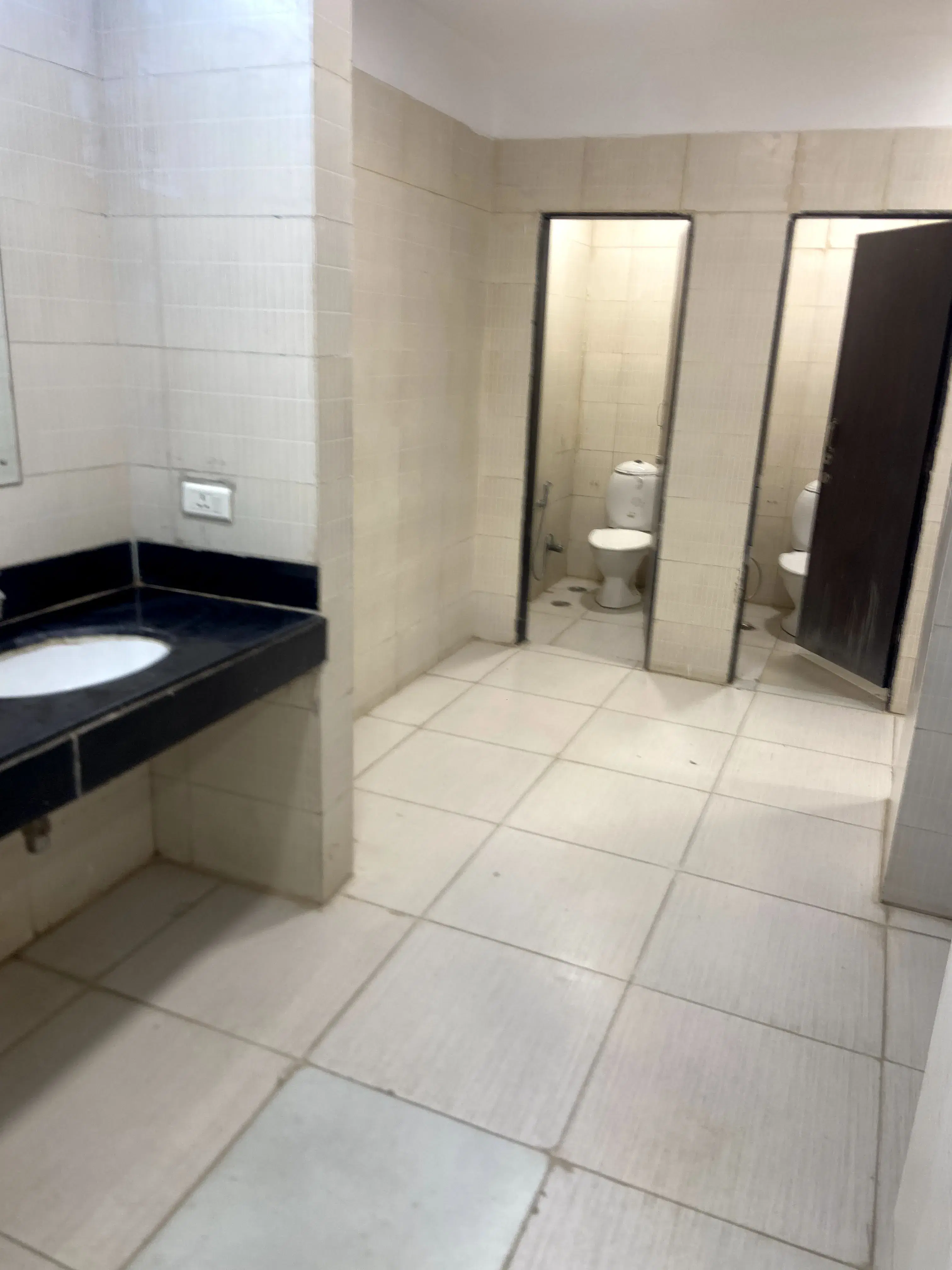 JK Lakshmipat University Jaipur Infrastructure photo 61